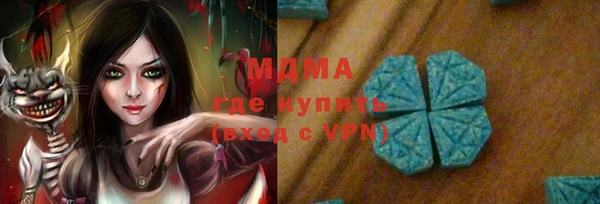 шишки Аркадак