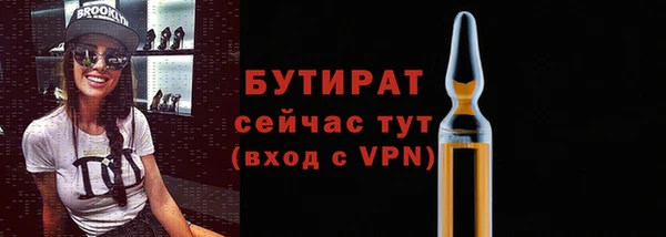шишки Аркадак