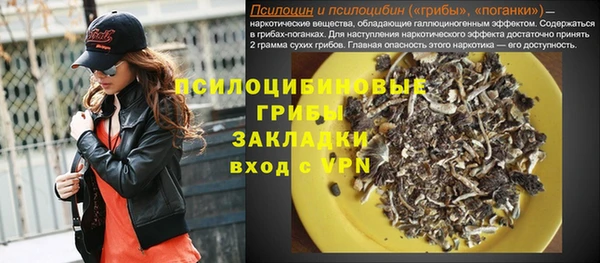 mix Арсеньев