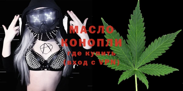 шишки Аркадак